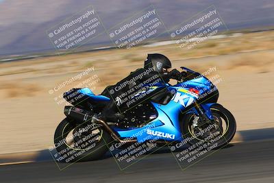 media/May-14-2022-SoCal Trackdays (Sat) [[7b6169074d]]/Turn 8 (740am)/